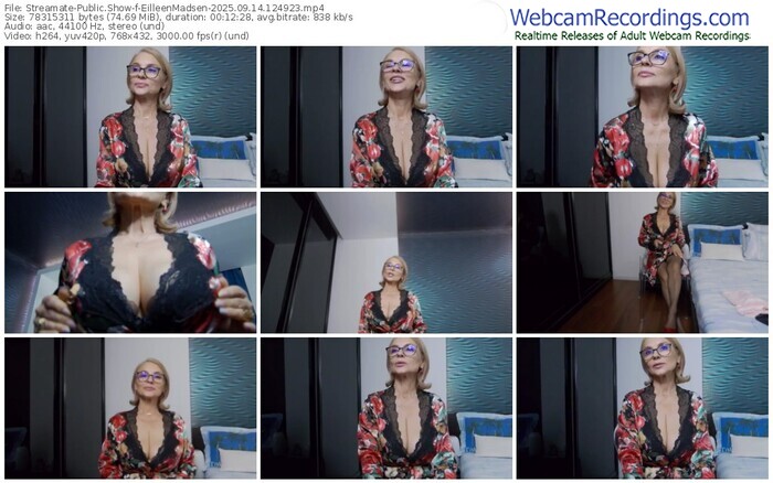 streamate-eilleenmadsen-09-14-2025-12-49-23