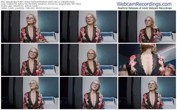 streamate-eilleenmadsen-09-14-2025-18-04-05