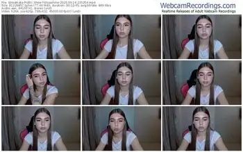 streamate-elisashine-09-14-2025-23-52-54