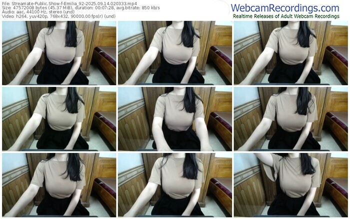 streamate-emilia_92-09-14-2025-02-03-33