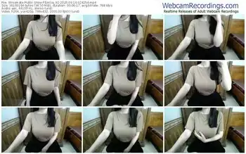 streamate-emilia_92-09-14-2025-02-42-54