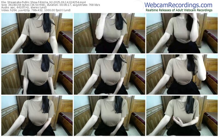 streamate-emilia_92-09-14-2025-02-42-54