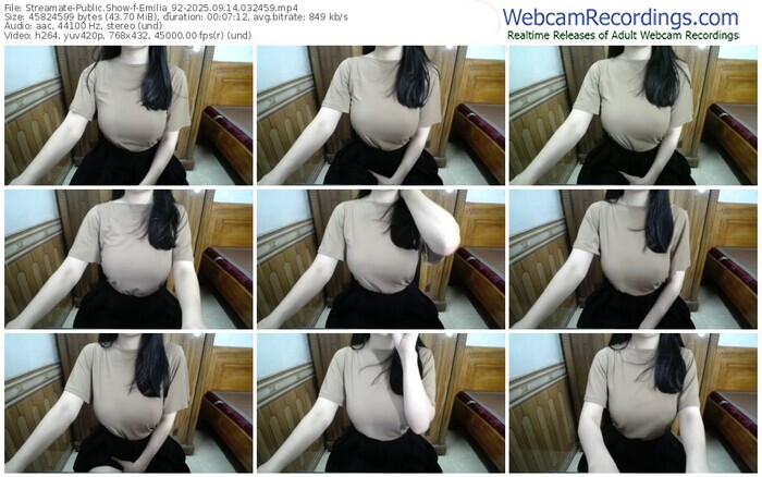streamate-emilia_92-09-14-2025-03-24-59