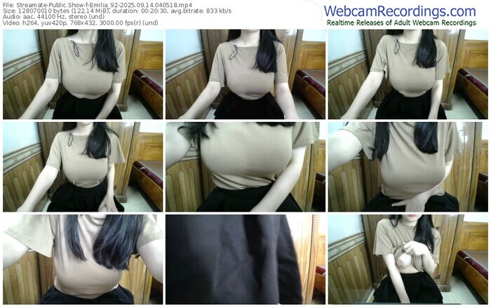streamate-emilia_92-09-14-2025-04-05-18