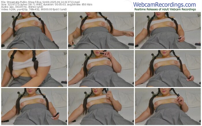 streamate-eva_sin69-09-14-2025-01-37-13