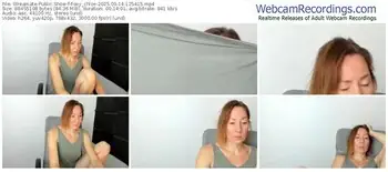 streamate-foxy_chloe-09-14-2025-12-54-15