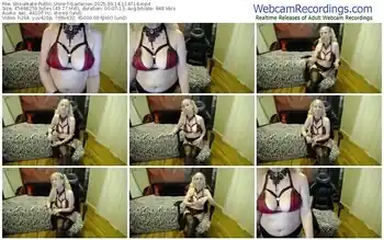 streamate-gartersex-09-14-2025-11-47-14