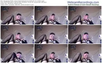 streamate-gloriaupperlove-09-14-2025-17-29-01