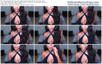 streamate-goddessgabriella-09-14-2025-17-32-25