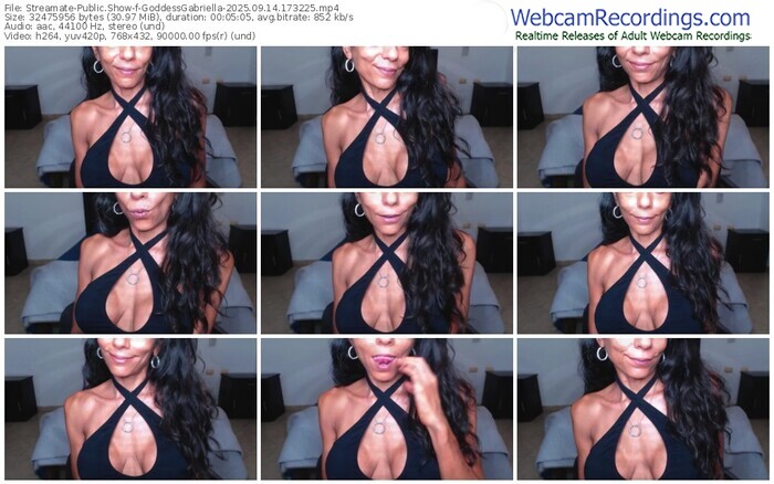 streamate-goddessgabriella-09-14-2025-17-32-25