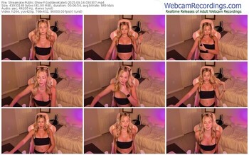 streamate-goddesskates-09-14-2025-03-03-07