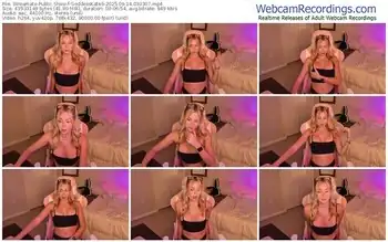 streamate-goddesskates-09-14-2025-03-03-07