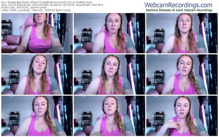 streamate-goddesskisica-09-14-2025-15-08-05