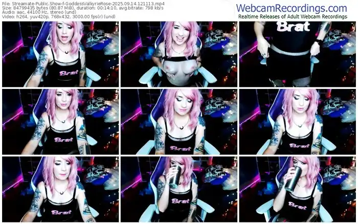 streamate-goddessvalkyrierose-09-14-2025-12-11-13