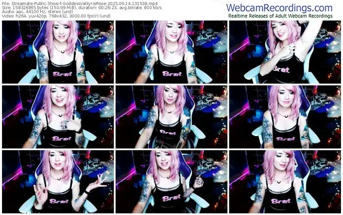 streamate-goddessvalkyrierose-09-14-2025-13-15-38