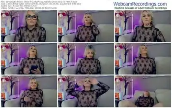 streamate-guiltypleasurebella-09-14-2025-17-46-57