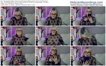 streamate-guiltypleasurebella-09-14-2025-18-44-54