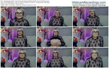 streamate-guiltypleasurebella-09-14-2025-21-58-16