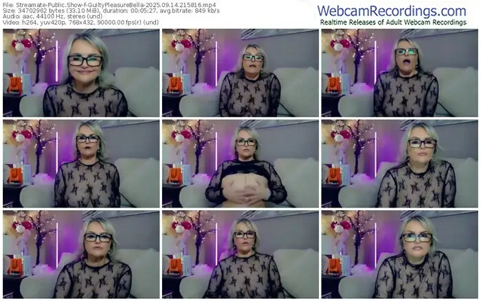 streamate-guiltypleasurebella-09-14-2025-21-58-16