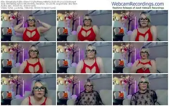 streamate-guiltypleasurebella-09-14-2025-22-21-09