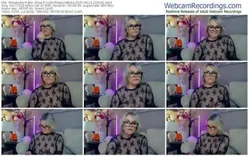 streamate-guiltypleasurebella-09-14-2025-22-41-02