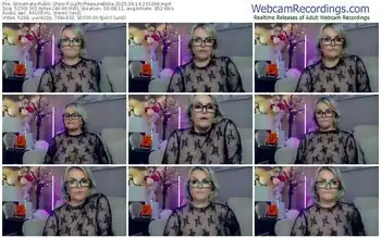 streamate-guiltypleasurebella-09-14-2025-23-52-48