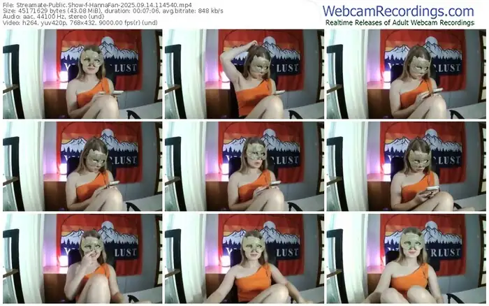 streamate-hannafan-09-14-2025-11-45-40