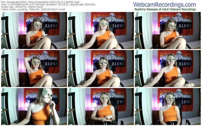 streamate-hannafan-09-14-2025-13-24-42