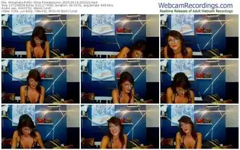 streamate-harperjynxx-09-14-2025-03-03-22