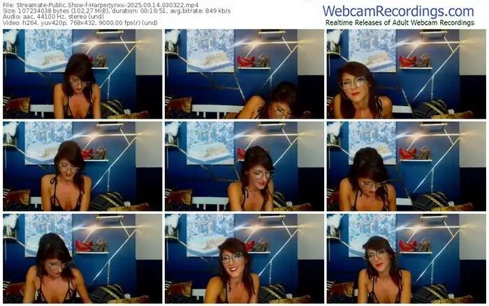 streamate-harperjynxx-09-14-2025-03-03-22