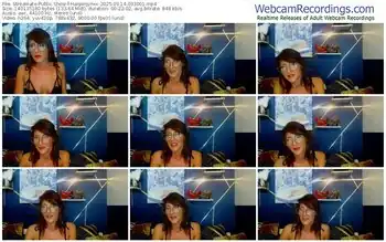 streamate-harperjynxx-09-14-2025-03-30-01