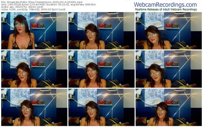 streamate-harperjynxx-09-14-2025-03-30-01