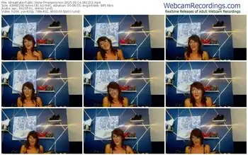 streamate-harperjynxx-09-14-2025-06-12-12