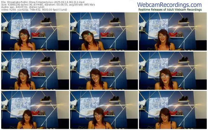 streamate-harperjynxx-09-14-2025-06-12-12