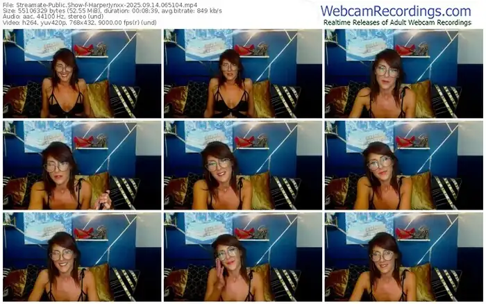 streamate-harperjynxx-09-14-2025-06-51-04