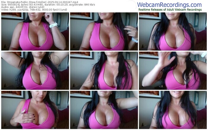 streamate-holliec-09-14-2025-00-02-47