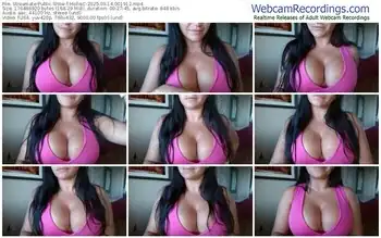 streamate-holliec-09-14-2025-00-19-12