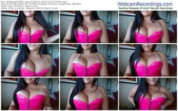 streamate-holliec-09-14-2025-17-54-42