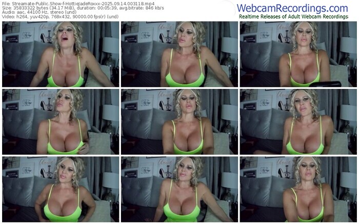 streamate-hottiejaderoxxx-09-14-2025-00-31-18