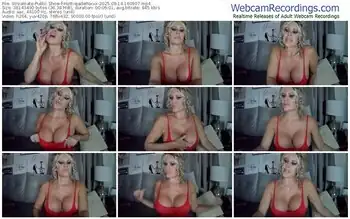 streamate-hottiejaderoxxx-09-14-2025-16-09-07