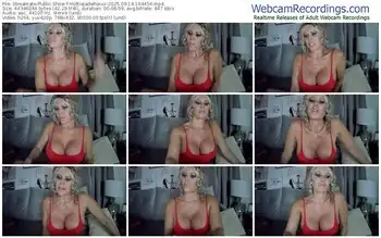 streamate-hottiejaderoxxx-09-14-2025-16-44-56