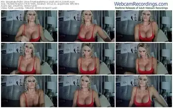 streamate-hottiejaderoxxx-09-14-2025-21-04-45