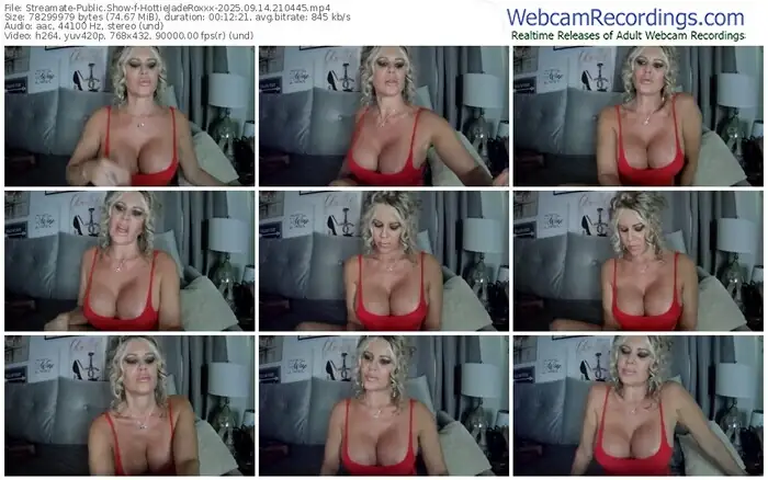 streamate-hottiejaderoxxx-09-14-2025-21-04-45