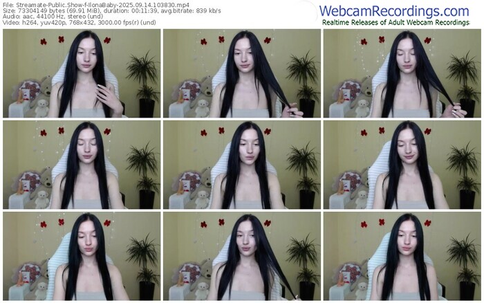 streamate-ilonababy-09-14-2025-10-38-30