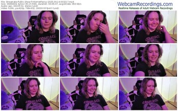 streamate-internetfairyy-09-14-2025-00-32-17