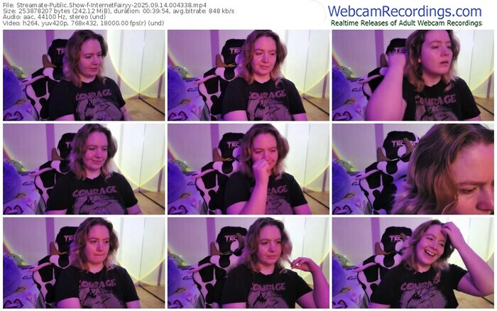 streamate-internetfairyy-09-14-2025-00-43-38