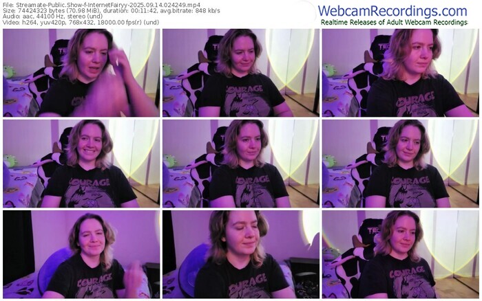 streamate-internetfairyy-09-14-2025-02-42-49