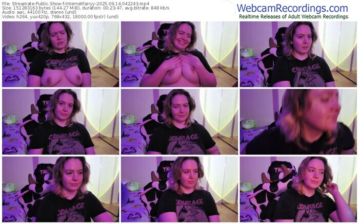 streamate-internetfairyy-09-14-2025-04-22-43