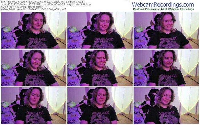 streamate-internetfairyy-09-14-2025-04-52-11