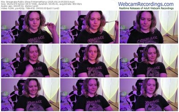 streamate-internetfairyy-09-14-2025-05-33-03